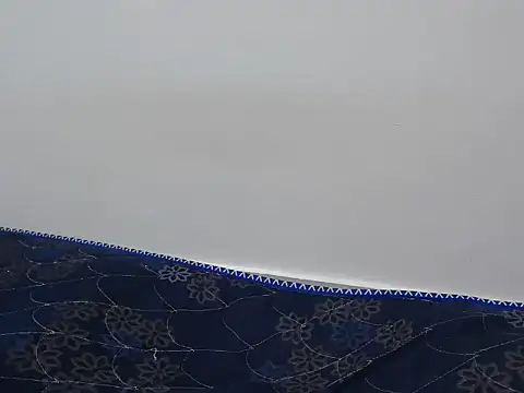 Tamil Boy28 online show from 01-23-25, 10:11