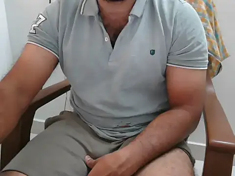 Tamil Boy28 online show from 03-03-25, 03:52