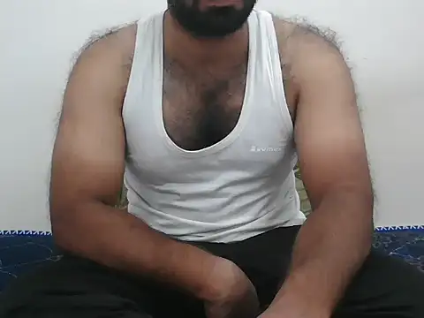 Snapshot of Tamil_Boy28 chatting on 06-15-26, 05:42 Tamil Boy28 online show from 06-15-26, 05:42