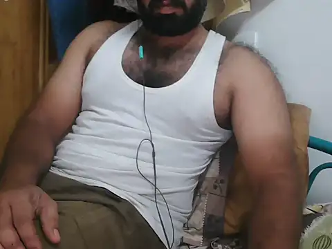 Snapshot of Tamil_Boy28 chatting on 07-29-26, 06:39 Tamil Boy28 online show from 07-29-26, 06:39