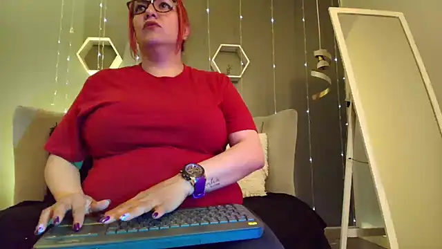 Snapshot of Sammy_owens_ chatting on 01-31-25, 11:56 Sammy owens online show from 01-31-25, 11:56