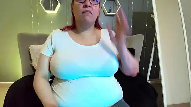 Snapshot of Sammy_owens_ chatting on 02-09-25, 12:30 Sammy owens online show from 02-09-25, 12:30