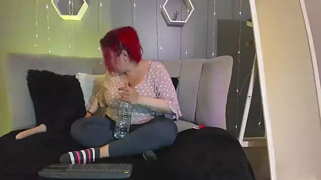 Snapshot of Sammy_owens_ chatting on 02-12-25, 04:33 Sammy owens online show from 02-12-25, 04:33