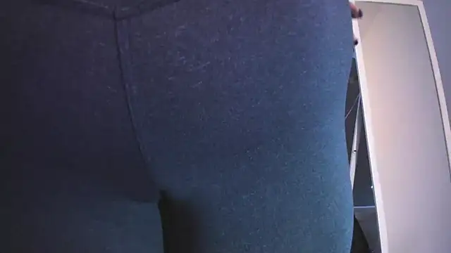 Snapshot of Sammy_owens_ chatting on 02-15-25, 12:33 Sammy owens online show from 02-15-25, 12:33