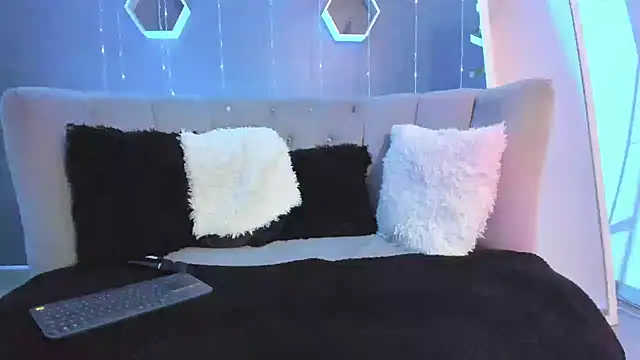 Snapshot of Sammy_owens_ chatting on 02-20-25, 03:41 Sammy owens online show from 02-20-25, 03:41