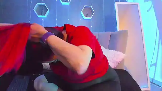 Snapshot of Sammy_owens_ chatting on 02-22-25, 12:40 Sammy owens online show from 02-22-25, 12:40