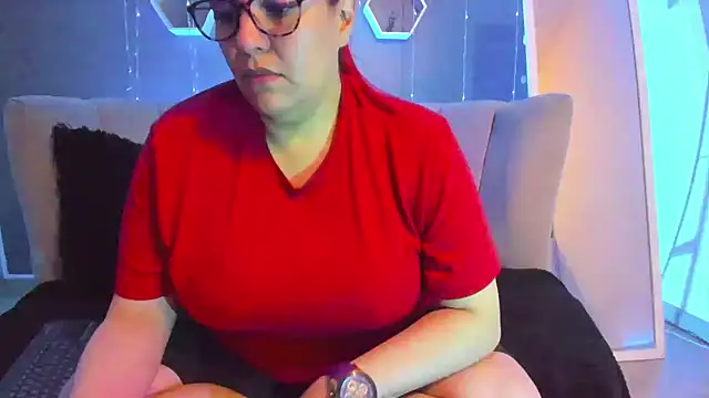 Snapshot of Sammy_owens_ chatting on 02-22-25, 03:47 Sammy owens online show from 02-22-25, 03:47