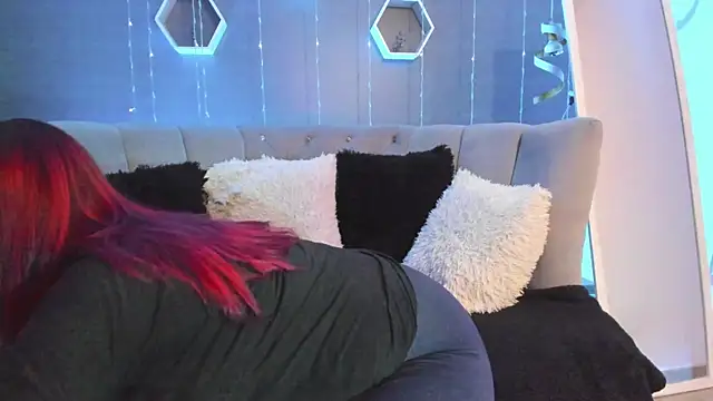 Snapshot of Sammy_owens_ chatting on 02-24-25, 12:37 Sammy owens online show from 02-24-25, 12:37