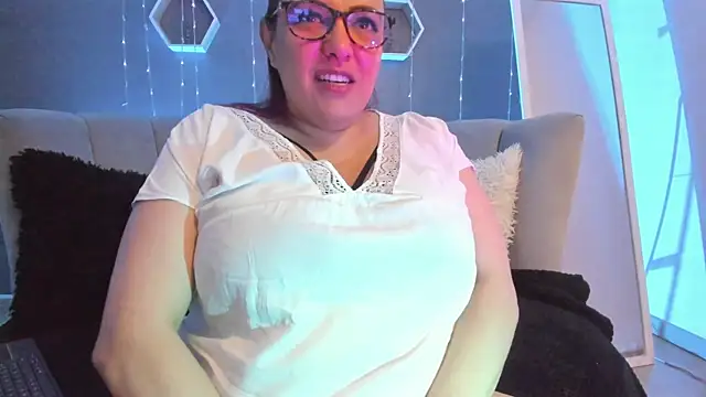 Snapshot of Sammy_owens_ chatting on 03-06-25, 12:30 Sammy owens online show from 03-06-25, 12:30