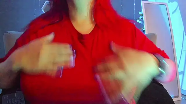 Snapshot of Sammy_owens_ chatting on 03-09-25, 12:31 Sammy owens online show from 03-09-25, 12:31