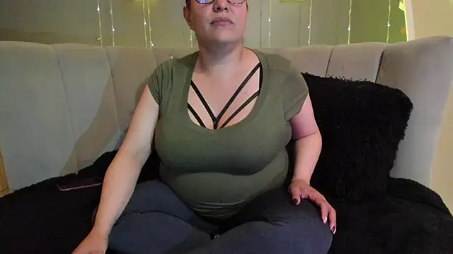 Snapshot of Sammy_owens_ chatting on 03-14-25, 09:43 Sammy owens online show from 03-14-25, 09:43