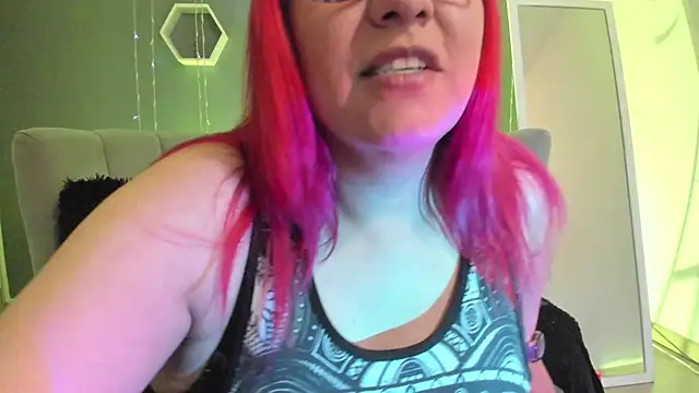 Snapshot of Sammy_owens_ chatting on 03-16-25, 12:44 Sammy owens online show from 03-16-25, 12:44