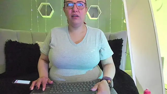 Snapshot of Sammy_owens_ chatting on 03-20-25, 12:32 Sammy owens online show from 03-20-25, 12:32