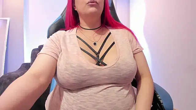 Snapshot of Sammy_owens_ chatting on 09-13-25, 12:27 Sammy owens online show from 09-13-25, 12:27