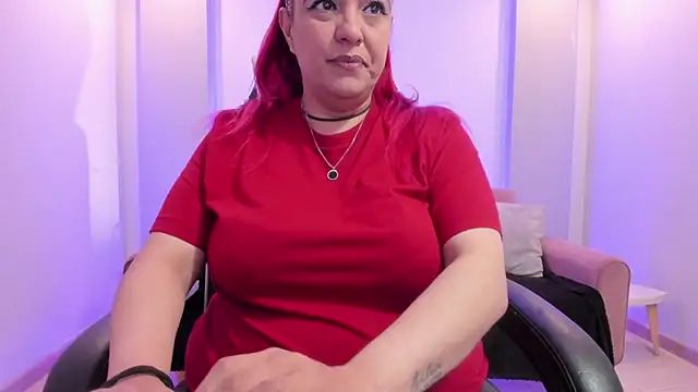 Snapshot of Sammy_owens_ chatting on 09-14-25, 12:15 Sammy owens online show from 09-14-25, 12:15