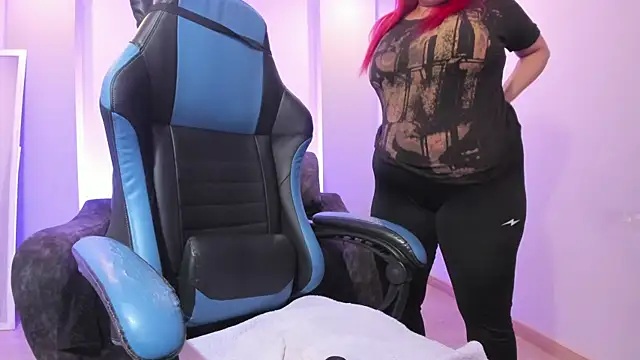 Snapshot of Sammy_owens_ chatting on 09-25-25, 12:09 Sammy owens online show from 09-25-25, 12:09