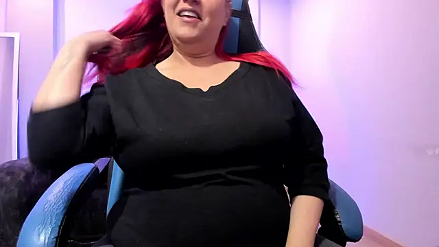 Snapshot of Sammy_owens_ chatting on 10-02-25, 12:23 Sammy owens online show from 10-02-25, 12:23