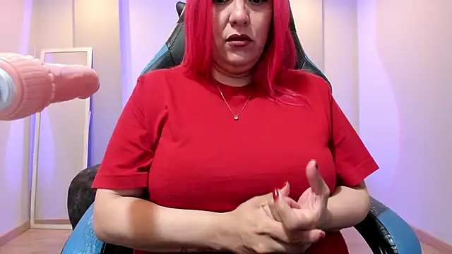 Snapshot of Sammy_owens_ chatting on 11-19-25, 12:38 Sammy owens online show from 11-19-25, 12:38