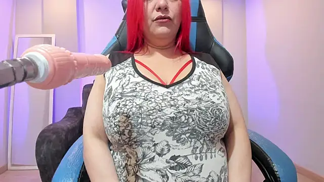 Snapshot of Sammy_owens_ chatting on 11-26-25, 12:39 Sammy owens online show from 11-26-25, 12:39