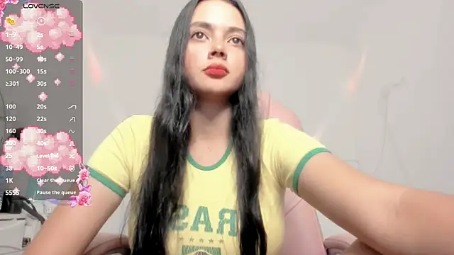 Sarah angell online show from 07-01-26, 12:56