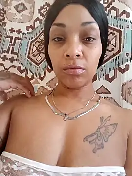 mariah2299 online show from 09-18-25, 03:03