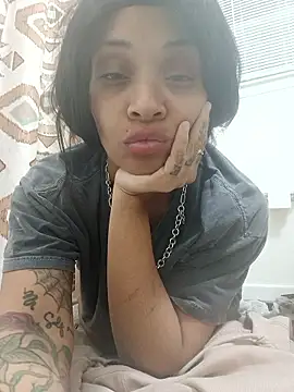 mariah2299 online show from 11-08-25, 04:34