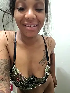 mariah2299 online show from 06-14-26, 09:22