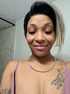 mariah2299 online show from 06-27-26, 11:04