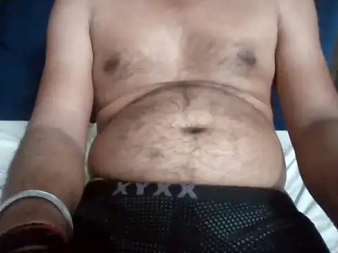 Snapshot of bigblacksnakes chatting on 09-19-25, 03:45 bigblacksnakes online show from 09-19-25, 03:45