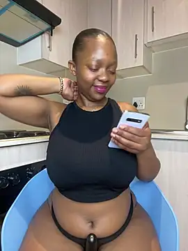 Snapshot of Jazmine-Blue chatting on 07-10-26, 10:34 Jazmine-Blue online show from 07-10-26, 10:34