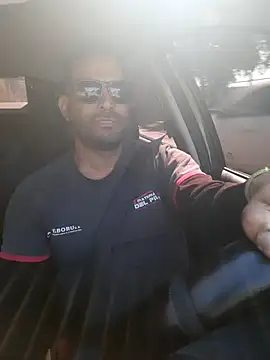 Snapshot of hecwil8 chatting on 09-16-25, 03:35 hecwil8 online show from 09-16-25, 03:35