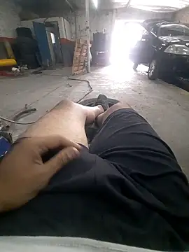 hecwil8 online show from 01-09-26, 01:36