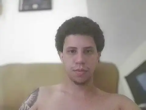 flakoGang online show from 06-11-26, 04:38