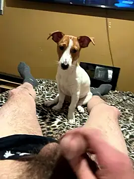 gigetto1977 online show from 01-13-26, 08:58