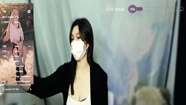 Snapshot of mememe_1006_ chatting on 03-04-26, 03:29 mememe 1006 online show from 03-04-26, 03:29