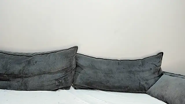 JennyRosh online show from 03-29-26, 08:09