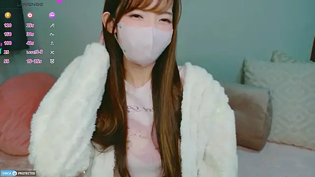 Snapshot of AKANE-- chatting on 12-04-25, 01:42 AKANE-- online show from 12-04-25, 01:42