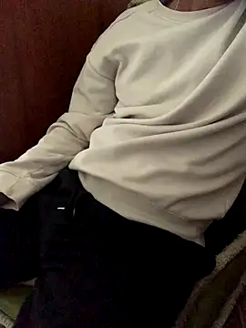 Snapshot of gaybuddy chatting on 10-18-25, 02:18 gaybuddy online show from 10-18-25, 02:18