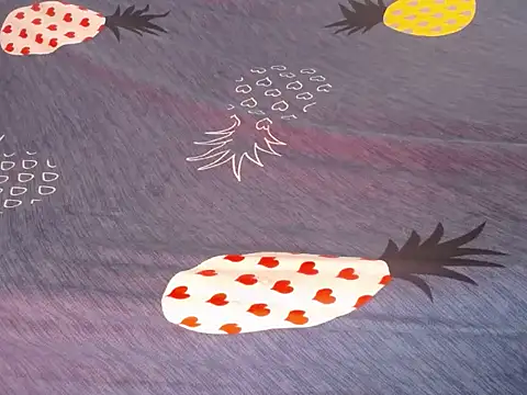 69loveme09 online show from 02-05-25, 04:48