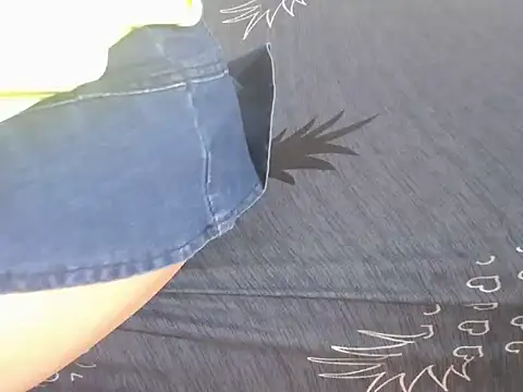 69loveme09 online show from 02-03-26, 01:48