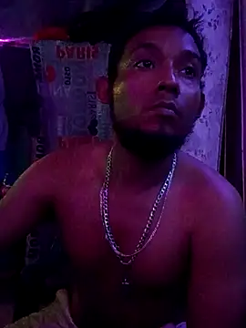 Snapshot of fidelhot69mx chatting on 11-20-25, 02:23 fidelhot69mx online show from 11-20-25, 02:23