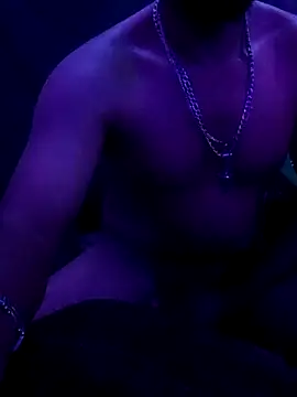 Snapshot of fidelhot69mx chatting on 11-22-25, 12:53 fidelhot69mx online show from 11-22-25, 12:53