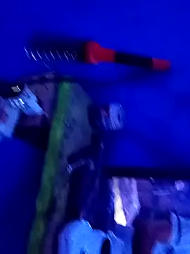 Snapshot of fidelhot69mx chatting on 12-22-25, 04:53 fidelhot69mx online show from 12-22-25, 04:53