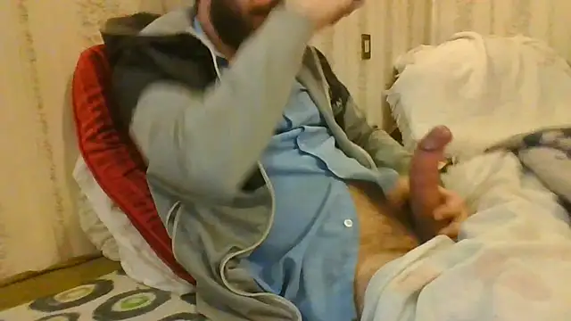 Snapshot of tozebrito_hd chatting on 12-05-24, 01:47 tozebrito hd online show from 12-05-24, 01:47