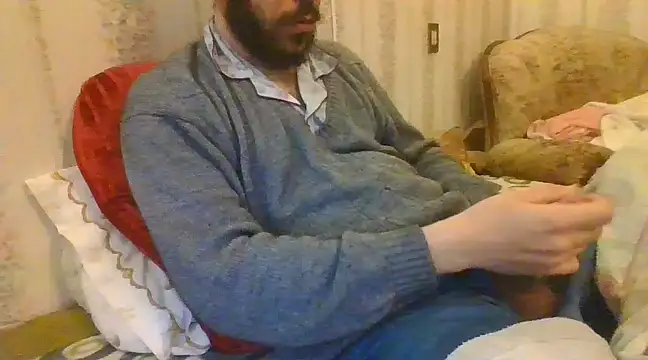 Snapshot of tozebrito_hd chatting on 12-31-24, 05:11 tozebrito hd online show from 12-31-24, 05:11