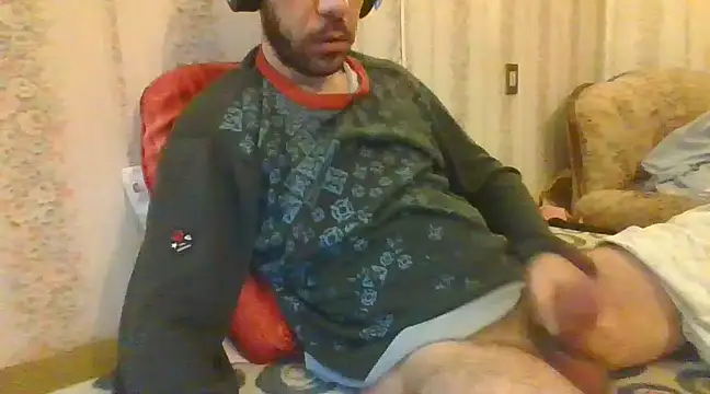 Snapshot of tozebrito_hd chatting on 01-23-25, 06:35 tozebrito hd online show from 01-23-25, 06:35