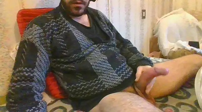 Snapshot of tozebrito_hd chatting on 02-08-25, 05:29 tozebrito hd online show from 02-08-25, 05:29