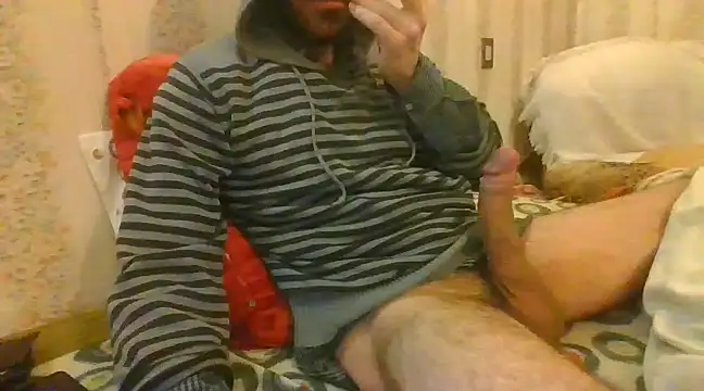 Snapshot of tozebrito_hd chatting on 02-14-25, 09:45 tozebrito hd online show from 02-14-25, 09:45