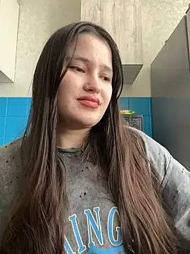 Angel  lika online show from 01-26-25, 08:03