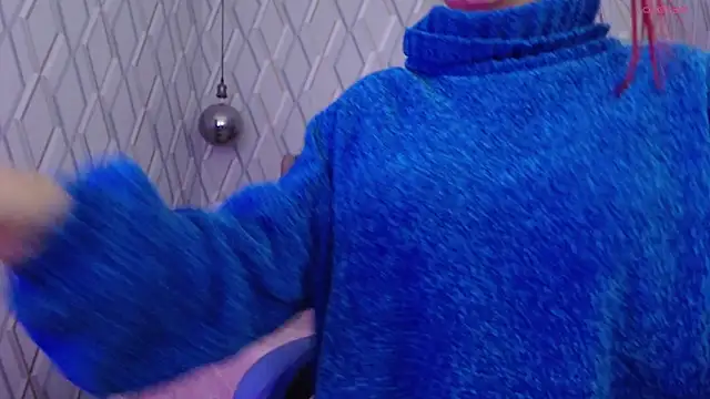 NicolleTaylor online show from 03-20-25, 03:34